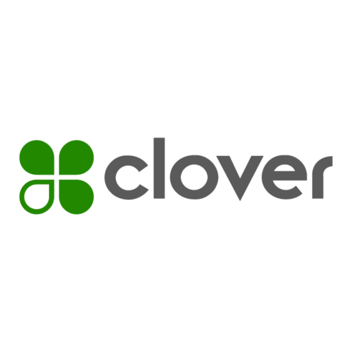 Clover
