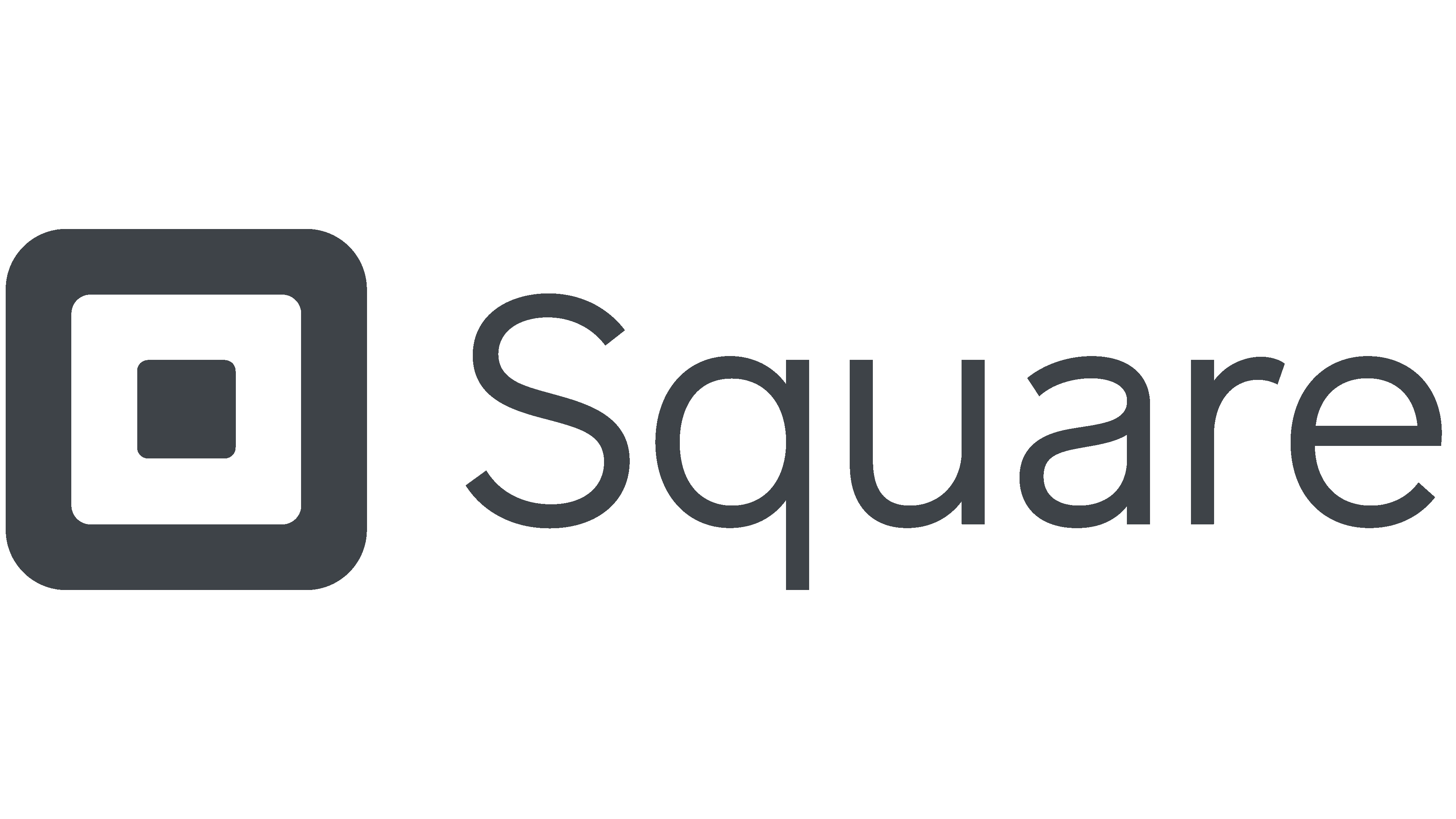 Square