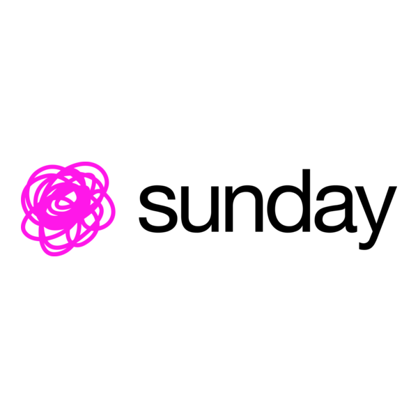 Sunday